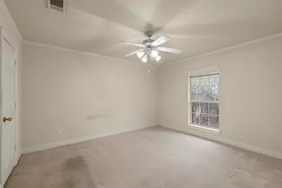 201 Pecan Village Circle, Waco, TX 76710 - Photo 25
