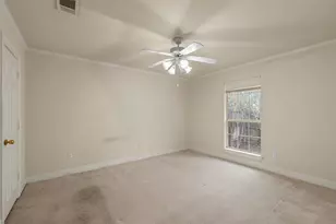 201 Pecan Village Cir, Waco, TX 76710 - Photo 25