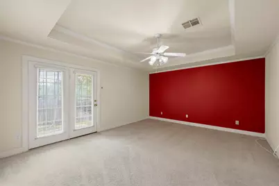 201 Pecan Village Circle, Waco, TX 76710 - Photo 21