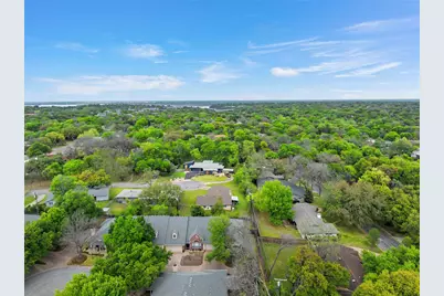 201 Pecan Village Circle, Waco, TX 76710 - Photo 33
