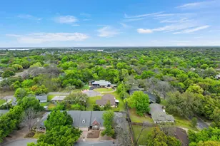 201 Pecan Village Cir, Waco, TX 76710 - Photo 33