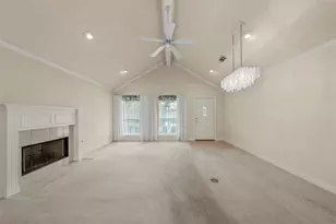 201 Pecan Village Cir, Waco, TX 76710 - Photo 5