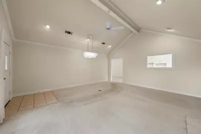 201 Pecan Village Circle, Waco, TX 76710 - Photo 7