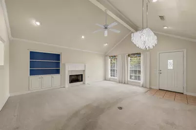 201 Pecan Village Circle, Waco, TX 76710 - Photo 9
