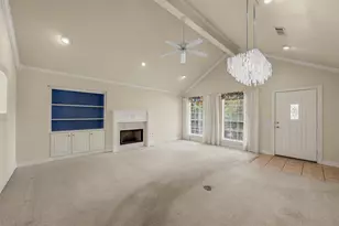 201 Pecan Village Cir, Waco, TX 76710 - Photo 9