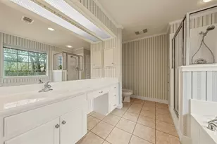 201 Pecan Village Cir, Waco, TX 76710 - Photo 23