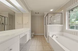 201 Pecan Village Cir, Waco, TX 76710 - Photo 3