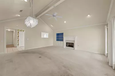 201 Pecan Village Circle, Waco, TX 76710 - Photo 7