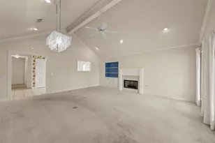 201 Pecan Village Cir, Waco, TX 76710 - Photo 7