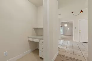 201 Pecan Village Cir, Waco, TX 76710 - Photo 19