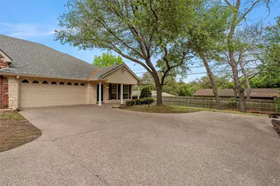 201 Pecan Village Circle, Waco, TX 76710 - Photo 3