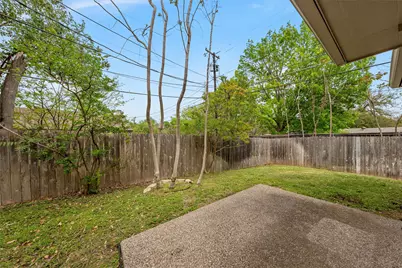 201 Pecan Village Circle, Waco, TX 76710 - Photo 29