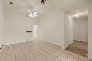 201 Pecan Village Cir, Waco, TX 76710 - Photo 17