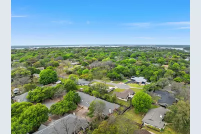 201 Pecan Village Circle, Waco, TX 76710 - Photo 33