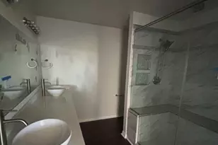 6803 Dulce, San Antonio, TX 78252 - Photo 15