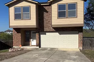 6803 Dulce, San Antonio, TX 78252 - Photo 5