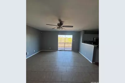 6803 Dulce, San Antonio, TX 78252 - Photo 13