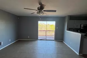 6803 Dulce, San Antonio, TX 78252 - Photo 13