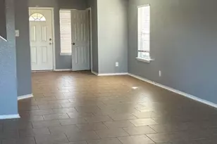 6803 Dulce, San Antonio, TX 78252 - Photo 19