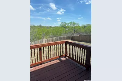 6803 Dulce, San Antonio, TX 78252 - Photo 3