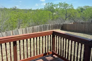 6803 Dulce, San Antonio, TX 78252 - Photo 3