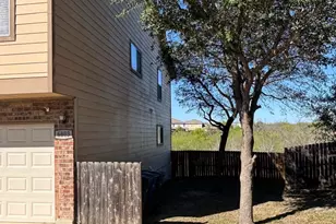 6803 Dulce, San Antonio, TX 78252 - Photo 7