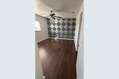 6803 Dulce, San Antonio, TX 78252 - Photo 9