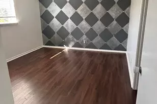 6803 Dulce, San Antonio, TX 78252 - Photo 9