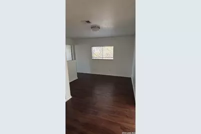 6803 Dulce, San Antonio, TX 78252 - Photo 17