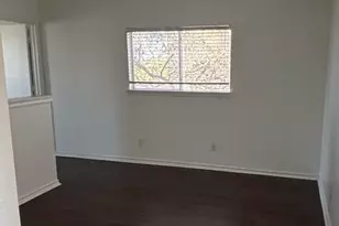 6803 Dulce, San Antonio, TX 78252 - Photo 17