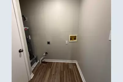 2304 Beverly Drive, Granbury, TX 76048 - Photo 9