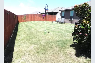 1114 Tiburon Trail, Cleburne, TX 76033 - Photo 5