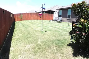 1114 Tiburon Trail, Cleburne, TX 76033 - Photo 5