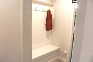 1114 Tiburon Trail, Cleburne, TX 76033 - Photo 17