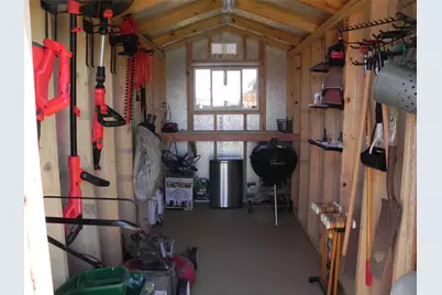 1114 Tiburon Trail, Cleburne, TX 76033 - Photo 9