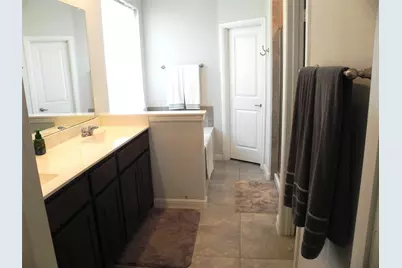 1114 Tiburon Trail, Cleburne, TX 76033 - Photo 23