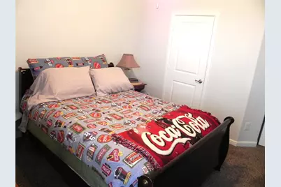 1114 Tiburon Trail, Cleburne, TX 76033 - Photo 15