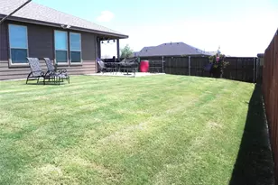 1114 Tiburon Trail, Cleburne, TX 76033 - Photo 7