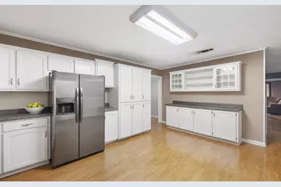 200 NW 1st Street, Cooper, TX 75432 - Photo 7