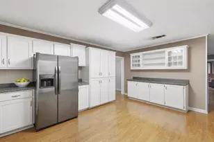 200 NW 1st St, Cooper, TX 75432 - Photo 7