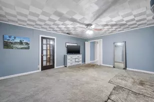 200 NW 1st St, Cooper, TX 75432 - Photo 9