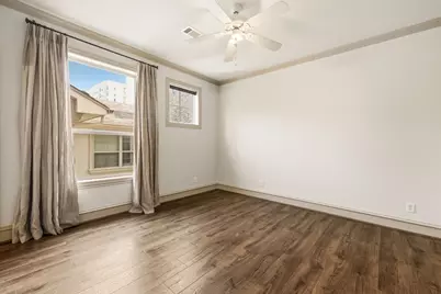 4138 Prescott Avenue, Dallas, TX 75219 - Photo 23
