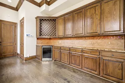 4138 Prescott Avenue, Dallas, TX 75219 - Photo 11