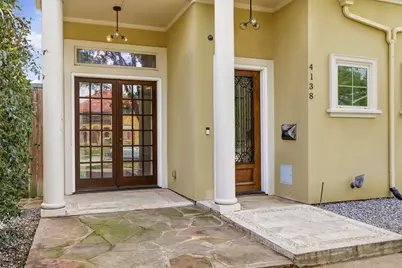 4138 Prescott Avenue, Dallas, TX 75219 - Photo 5