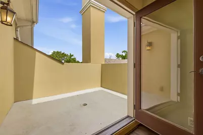 4138 Prescott Avenue, Dallas, TX 75219 - Photo 27