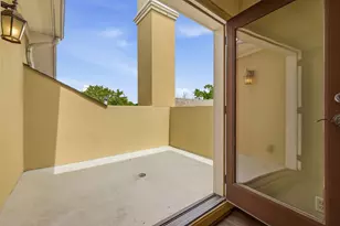 4138 Prescott Ave, Dallas, TX 75219 - Photo 27