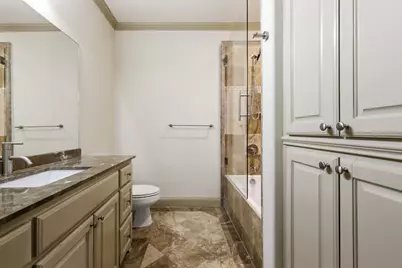 4138 Prescott Avenue, Dallas, TX 75219 - Photo 25
