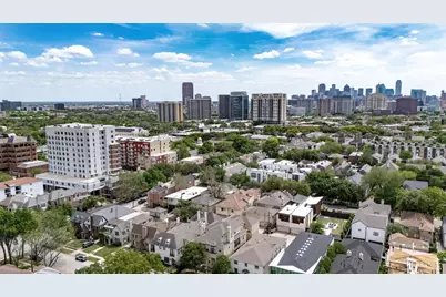 4138 Prescott Avenue, Dallas, TX 75219 - Photo 35