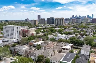 4138 Prescott Ave, Dallas, TX 75219 - Photo 35