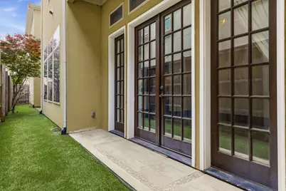 4138 Prescott Avenue, Dallas, TX 75219 - Photo 31